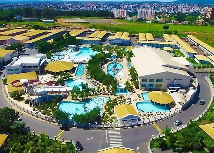 Lacqua Di Roma - Apartamento Confortavel E Completo Com Varanda