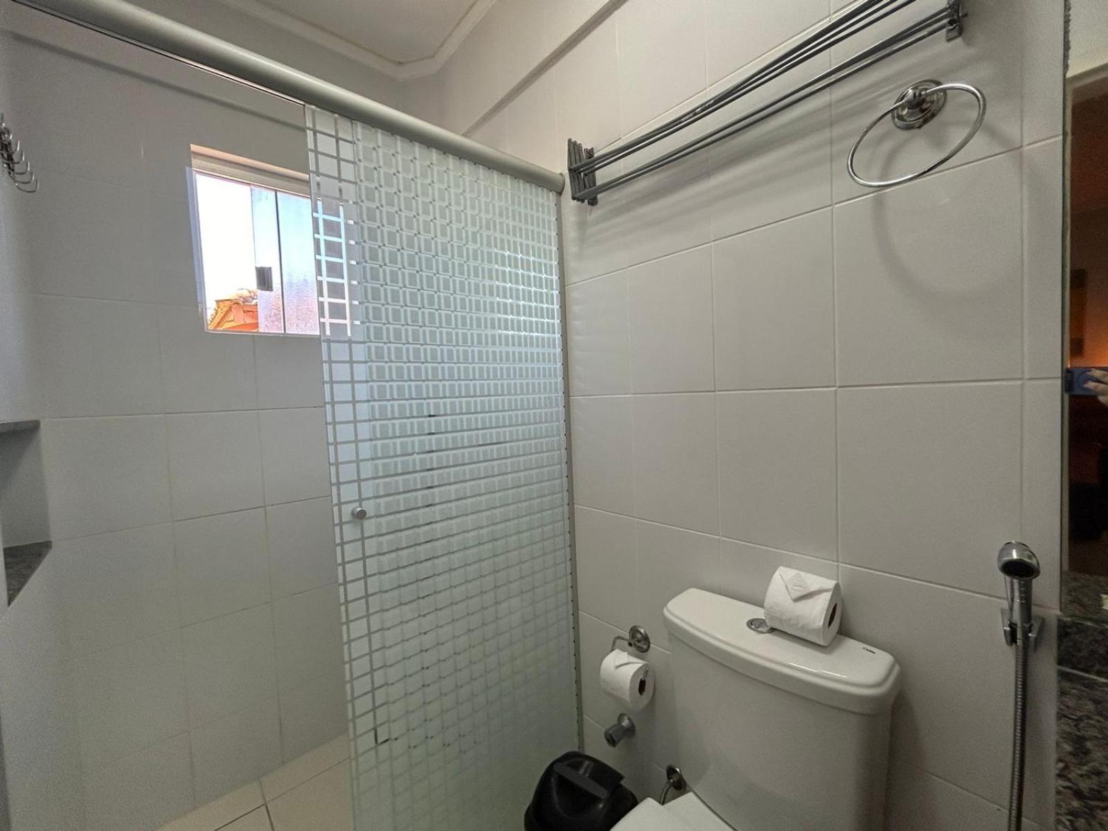 Apartment Lacqua Di Roma - Confortavel E Completo Com Varanda *