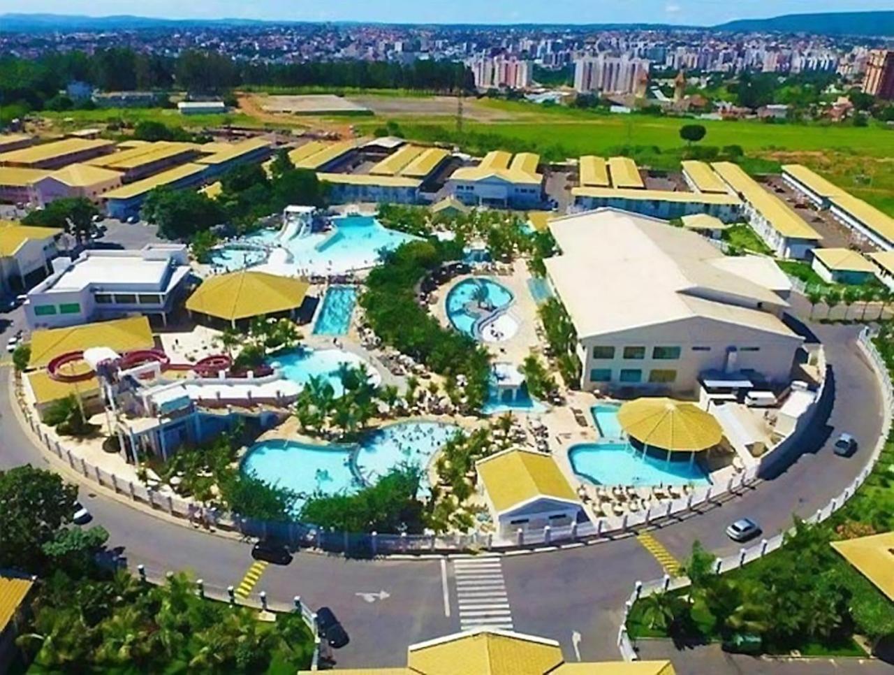 Lacqua Di Roma - Confortavel E Completo Com Varanda Apartment *